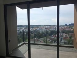 Amo Residence (D20), Apartment #582956081